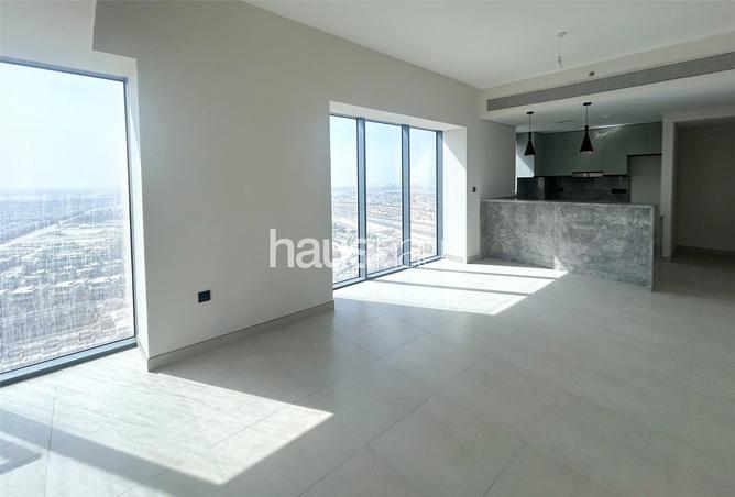 15302967 - Property Image 2