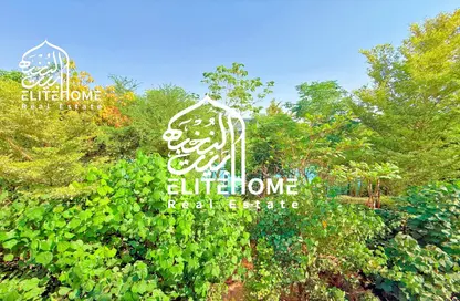 فيلا - 5 غرف نوم - 8 حمامات للبيع في كايا - مسار - تلال سيتي - الشارقة فيلا - 5 غرف نوم - 8 حمامات للبيع في كايا - مسار - تلال سيتي - الشارقة