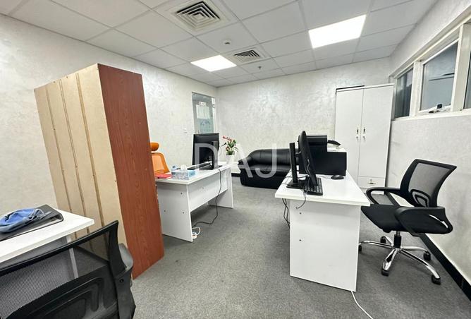 15953628 - صورة العقار 2