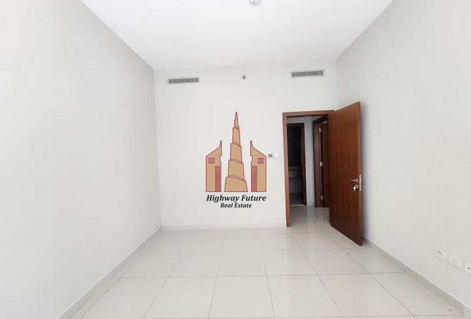 15501729 - Property Image 3