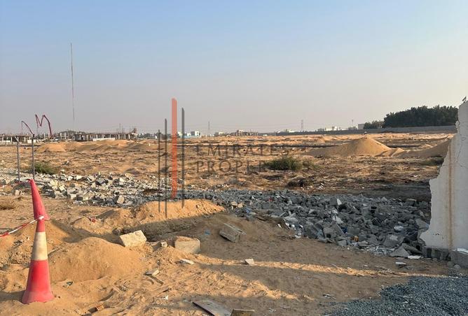 15855510 - Property Main Image