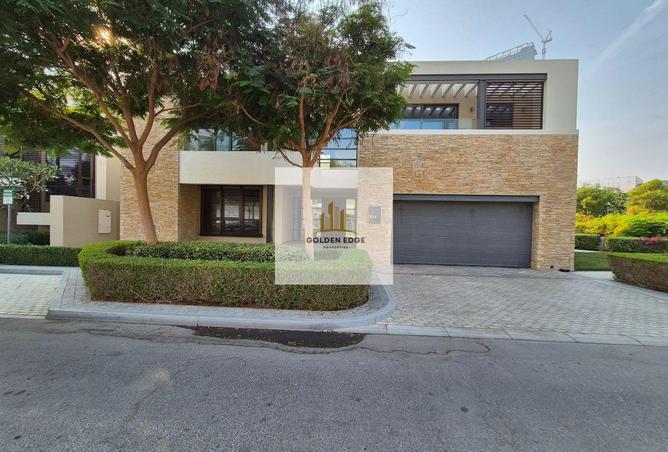 15814007 - Property Main Image