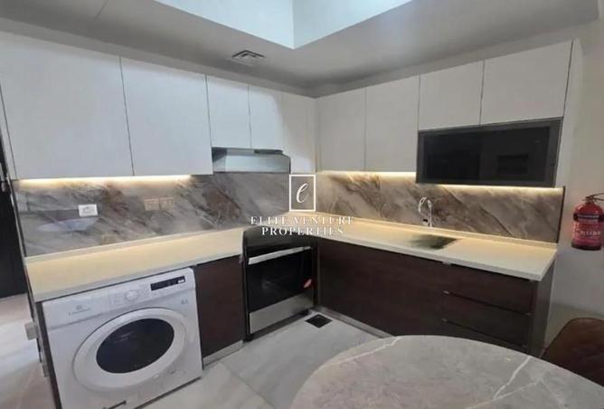 15722492 - Property Image 2