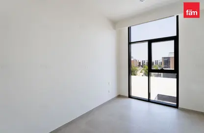 تاون هاوس - 3 غرف نوم - 4 حمامات للايجار في مدن الرينم 3 - مودون - دبي