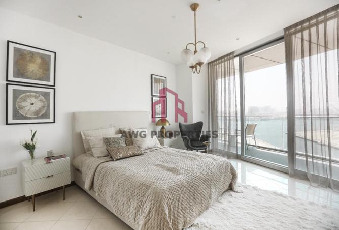 15509184 - Property Image 3