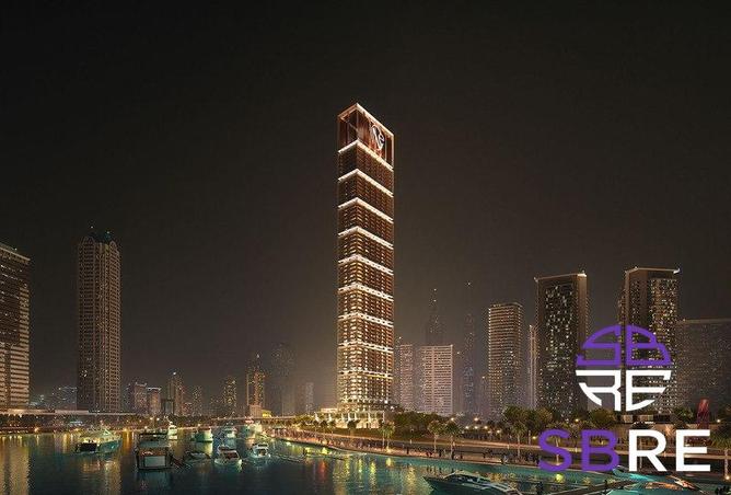 15296649 - الصورة الرئيسية للعقار