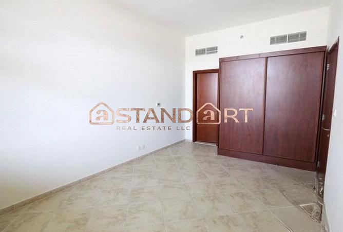 15897767 - Property Image 3