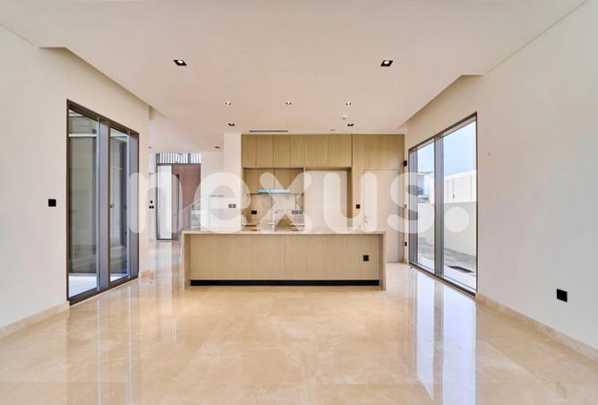 15569997 - صورة العقار 3