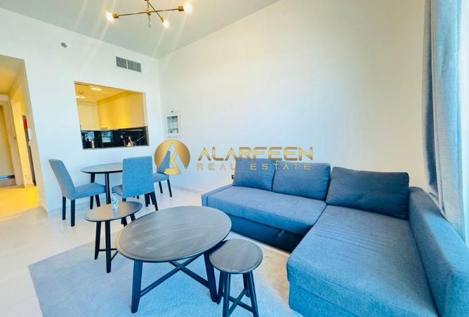 15467378 - Property Image 3