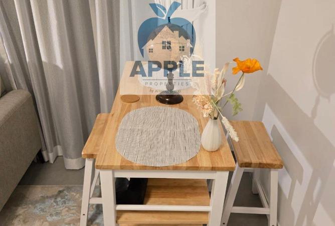 15335477 - Property Image 3
