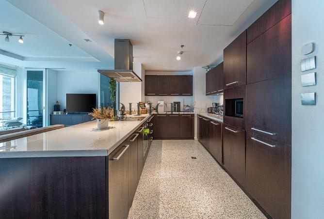 16044578 - Property Image 3