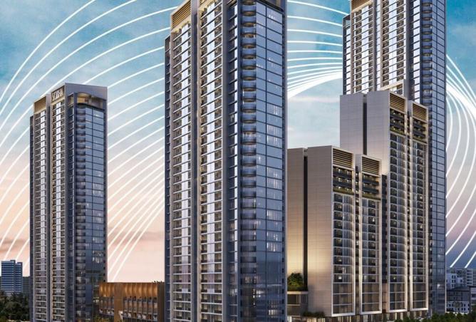15312491 - Property Main Image