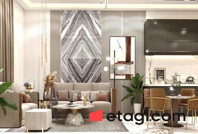 14237424 - Property Image 2