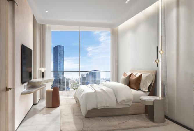 15866316 - صورة العقار 2