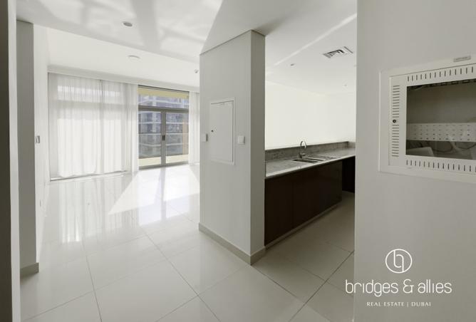 15248256 - Property Image 2