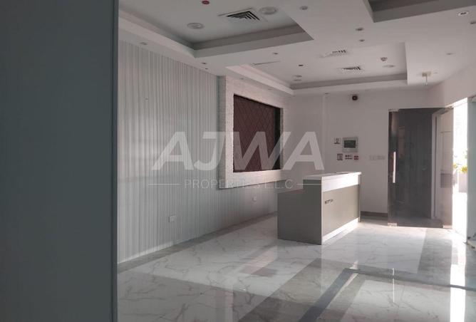 15368026 - الصورة الرئيسية للعقار