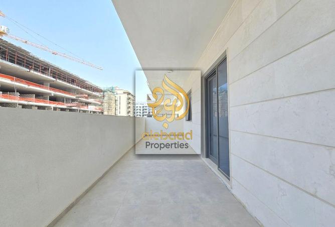 15149850 - Property Image 2