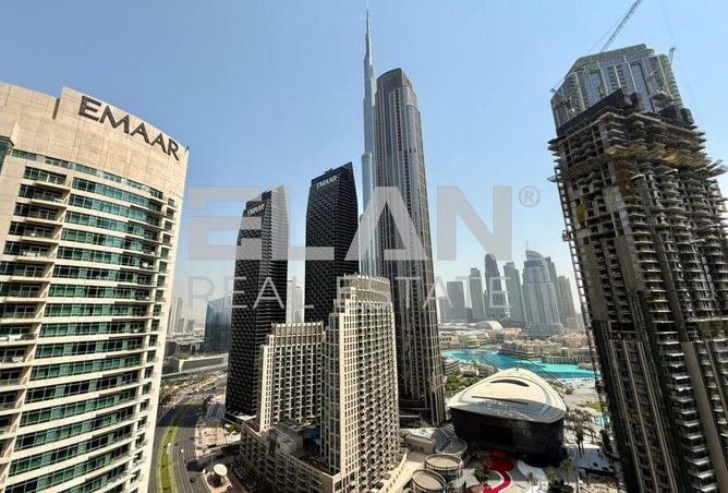 15340236 - صورة العقار 2
