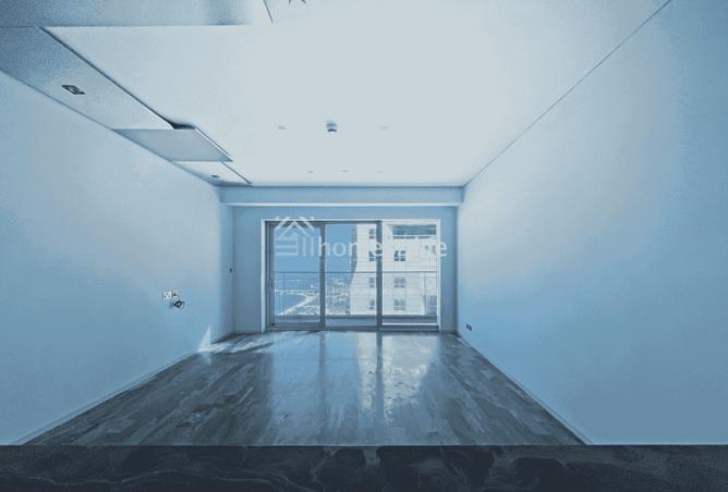 16091250 - Property Image 3