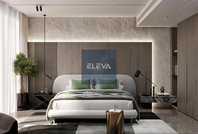 15912210 - Property Image 2