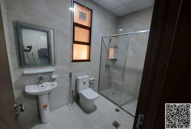 15644413 - Property Image 3