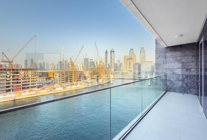 15338475 - Property Image 3