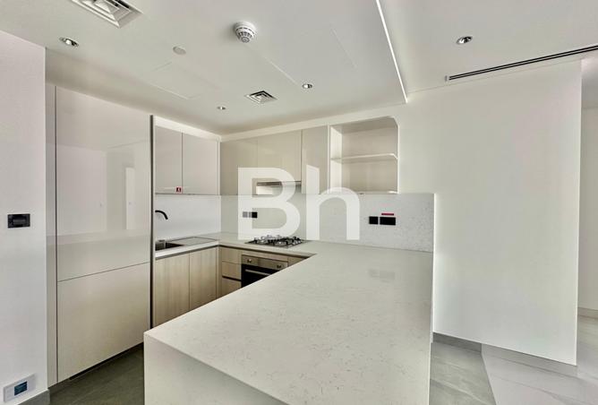 15246519 - Property Image 3