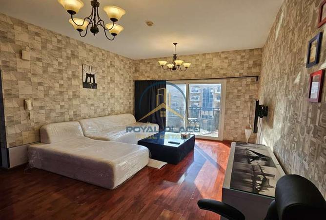 15755957 - صورة العقار 3