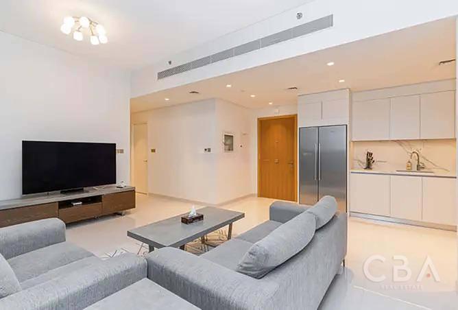 15352824 - Property Image 2