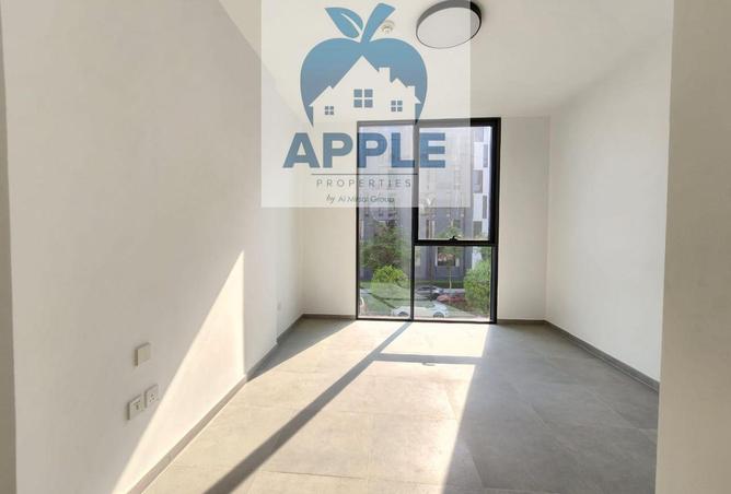 15392818 - Property Image 3