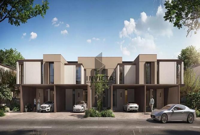 15998953 - الصورة الرئيسية للعقار