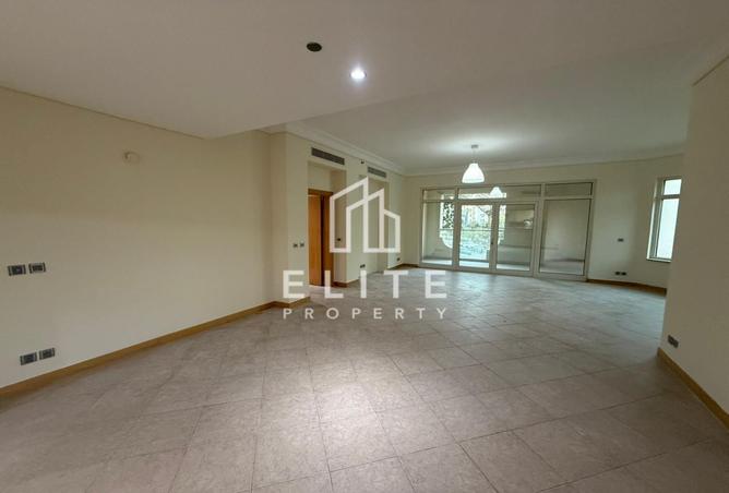 15885426 - Property Image 2