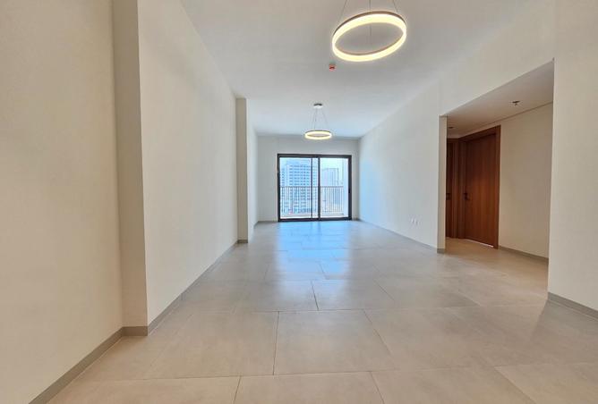 15189115 - Property Image 2