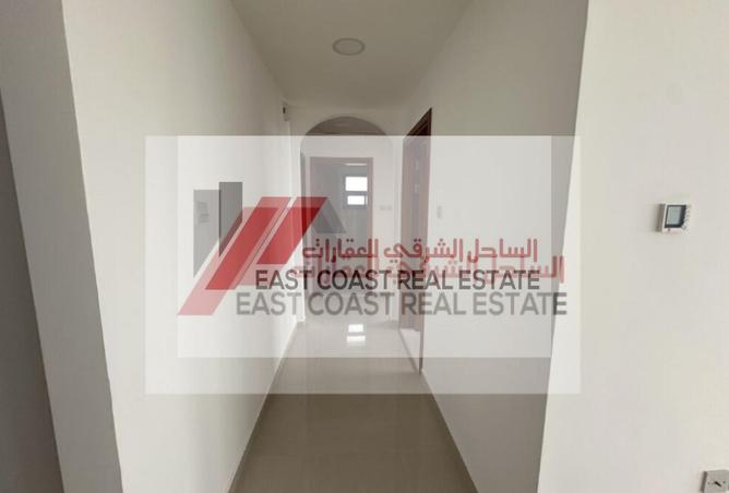 13271573 - صورة العقار 3