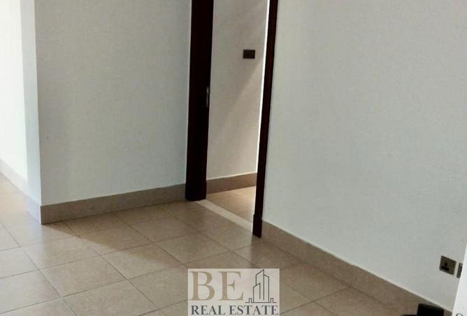 15222330 - صورة العقار 3