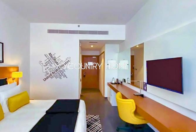 15802687 - صورة العقار 2