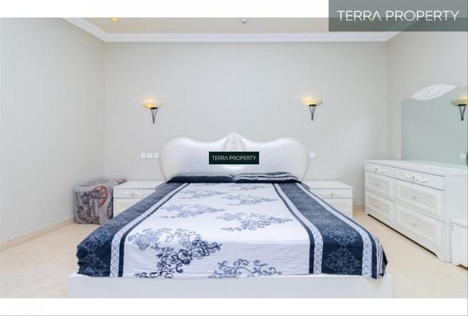 15595335 - صورة العقار 3