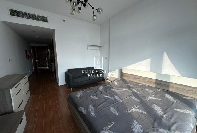 15570609 - Property Image 2