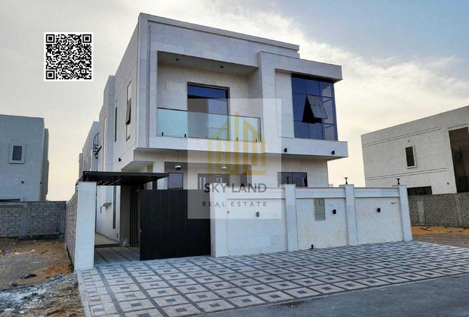15160574 - صورة العقار 3