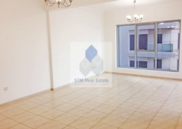 Best Price | 2BR + Balcony | Well-Maintained