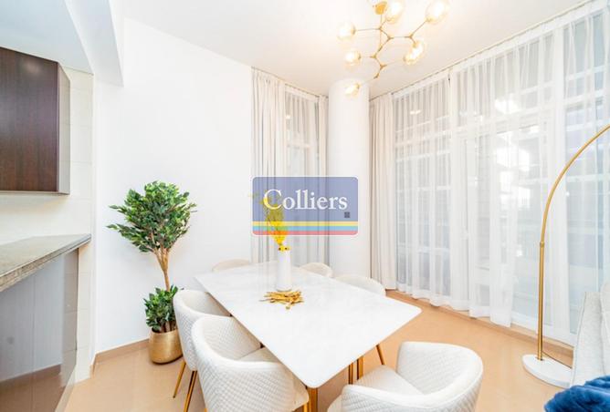 15866970 - Property Image 2