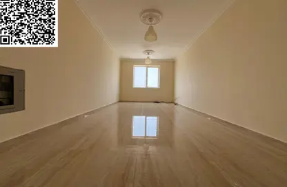 Apartment - 2 Bedrooms - 2 Bathrooms for rent in Al Naemiya Tower 3 - Al Naemiya Towers - Al Nuaimiya - Ajman