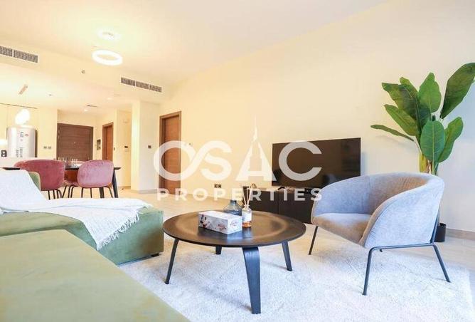 15337499 - Property Image 2