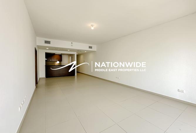 15266518 - Property Image 2