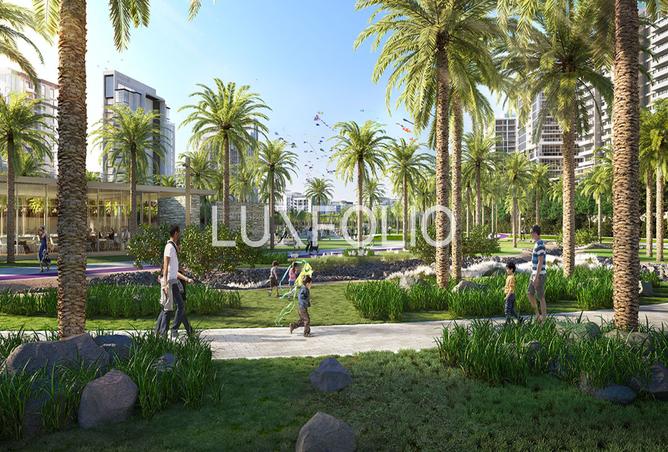 15484522 - الصورة الرئيسية للعقار