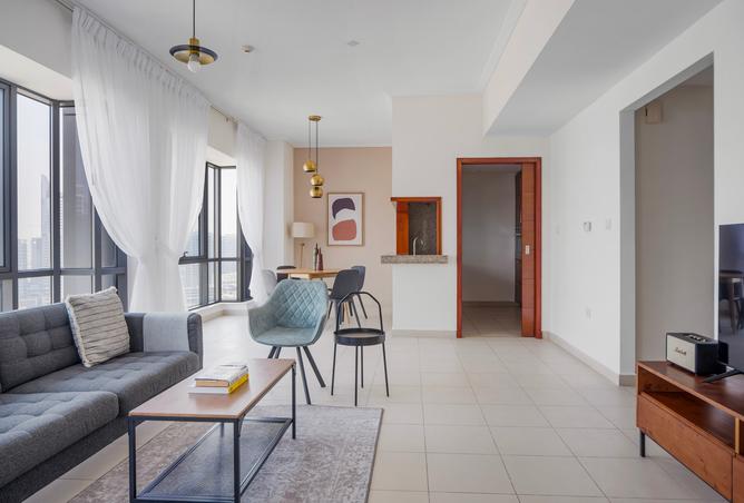 15698735 - Property Image 3