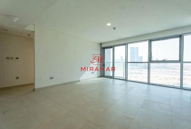 15782234 - صورة العقار 3