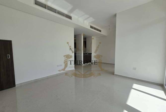 15554204 - صورة العقار 2