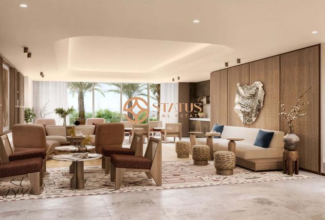 15844107 - صورة العقار 2