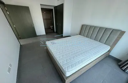 Apartment - 1 Bedroom - 2 Bathrooms for sale in Bella Rose - Al Barsha South - Al Barsha - Dubai